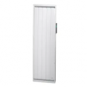 RADIATEUR CALIDOO - VERTICAL - 2