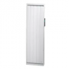 RADIATEUR CALIDOO - VERTICAL - 2