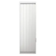RADIATEUR CALIDOO - VERTICAL - 2