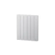 RADIATEUR BELADOO - HORIZONTAL -