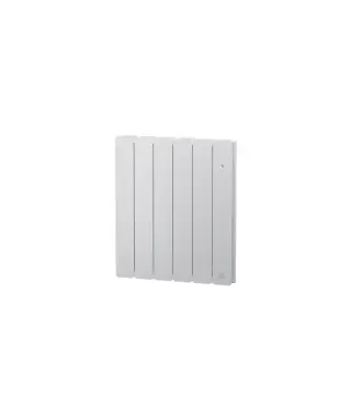 RADIATEUR BELADOO - HORIZONTAL -