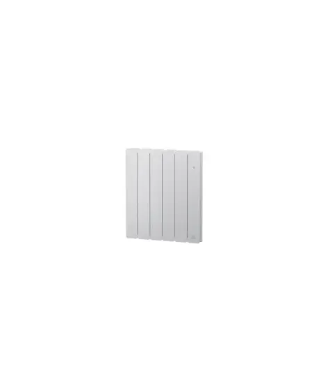 RADIATEUR BELADOO - HORIZONTAL -