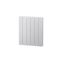 RADIATEUR BELADOO - HORIZONTAL -