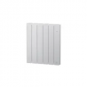 RADIATEUR BELADOO - HORIZONTAL -