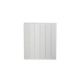RADIATEUR BELADOO - HORIZONTAL -