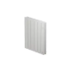 RADIATEUR BELADOO - HORIZONTAL -