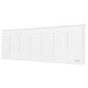 RADIATEUR CONNECTE NIRVANA NEO P