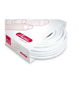 COURONNE 50M TUBE FLUXO PRE-ISOL