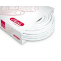 COURONNE 50M TUBE FLUXO PRE-ISOL