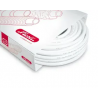 COURONNE 50M TUBE FLUXO PRE-ISOL