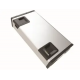 VMC Double-Flux InspirAIR® Side