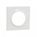 ODACE STYL, LOT DE 100 PLAQUES B