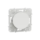 ODACE - LOT DE 100 VA-ET-VIENT -