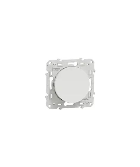ODACE - LOT DE 100 VA-ET-VIENT -