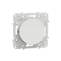 ODACE - LOT DE 100 VA-ET-VIENT -