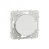 ODACE - LOT DE 100 VA-ET-VIENT -
