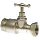 ROBINET AVANT COMPTEUR  R-SR2015