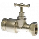 ROBINET AVANT COMPTEUR  R-SR2015