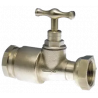 ROBINET AVANT COMPTEUR  R-SR2015