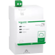 POWERTAGLINK C - INTERFACE ETHER