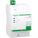 POWERTAGLINK C - INTERFACE ETHER