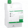 POWERTAGLINK C - INTERFACE ETHER
