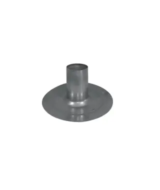 SOLIN ALU TOIT PLAT