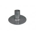 SOLIN ALU TOIT PLAT