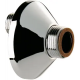 RACCORD SANITAIRE DECALE 10MM M1