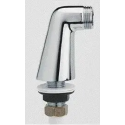 RACCORD COLONNETTE 1/2 3 /4 171