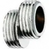 RACCORD SANITAIRE EXCENTRE 5MM M
