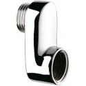 RACCORD SANITAIRE EXCENTRE 30MM
