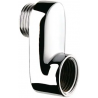 RACCORD SANITAIRE EXCENTRE 30MM
