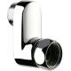 RACCORD SANITAIRE EXCENTRE 30MM