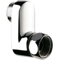 RACCORD SANITAIRE EXCENTRE 30MM