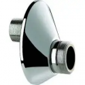 RACCORD SANITAIRE DECALE 21MM M3