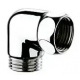 RACCORD SANITAIRE EQUERRE EC 1/2
