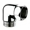 RACCORD SANITAIRE EQUERRE EC 1/2
