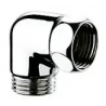 RACCORD SANITAIRE EQUERRE EC 1/2