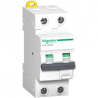 ACTI9 IC60 RCBO - DISJONCTEUR DI