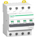 ACTI9 IC60 RCBO - DISJONCTEUR DI