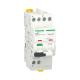 ACTI9 IDD40N - DISJONCTEUR DIFFE