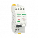 ACTI9 IDD40N - DISJONCTEUR DIFFE