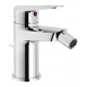 MITIGEUR BLUES BIDET AVEC VIDAGE