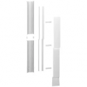 RESI9 - KIT GOULOTTE 18M - 2 PAR