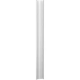 RESI9 - CORPS DE GOULOTTE 13M -