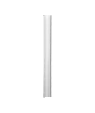 RESI9 - CORPS DE GOULOTTE 13M -