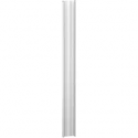 RESI9 - CORPS DE GOULOTTE 13M -