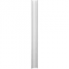 RESI9 - CORPS DE GOULOTTE 13M -