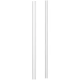 RESI9 - CLOISON DE SEPARATION DE